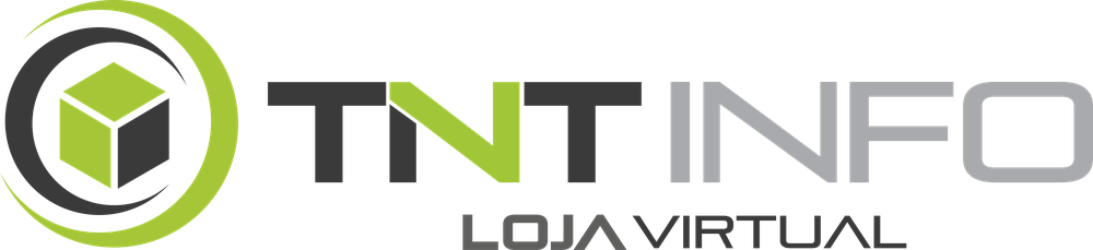 TNTinfo Loja Virtual